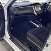 toyota corolla-fielder 2013 -TOYOTA--Corolla Fielder DAA-NKE165G--NKE165-7027349---TOYOTA--Corolla Fielder DAA-NKE165G--NKE165-7027349- image 8