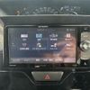 daihatsu tanto 2018 quick_quick_LA600S_LA600S-0658942 image 17