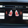 jaguar xe 2016 -JAGUAR--Jaguar XE CBA-JA2GA--SAJAB4AG8GA935824---JAGUAR--Jaguar XE CBA-JA2GA--SAJAB4AG8GA935824- image 5