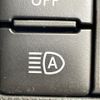 daihatsu tanto 2018 quick_quick_LA600S_LA600S-0710341 image 7