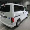 nissan nv200-vanette 2013 -NISSAN 【札幌 800ﾀ8706】--NV200 VM20--040443---NISSAN 【札幌 800ﾀ8706】--NV200 VM20--040443- image 2