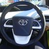 toyota prius 2016 -TOYOTA 【名変中 】--Prius ZVW51--8006928---TOYOTA 【名変中 】--Prius ZVW51--8006928- image 11