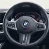 bmw 3-series 2020 -BMW--BMW 3 Series 3DA-5V20--WBA5V72000FJ01501---BMW--BMW 3 Series 3DA-5V20--WBA5V72000FJ01501- image 18