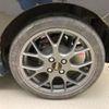 toyota copen 2022 -TOYOTA--Toyota Copen 3BA-LA400A--LA400A-0003850---TOYOTA--Toyota Copen 3BA-LA400A--LA400A-0003850- image 4