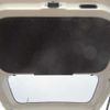honda n-wgn 2020 -HONDA--N WGN 6BA-JH3--JH3-1018375---HONDA--N WGN 6BA-JH3--JH3-1018375- image 46