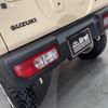 suzuki jimny 2020 -SUZUKI--Jimny 3BA-JB64W--JB64W-176427---SUZUKI--Jimny 3BA-JB64W--JB64W-176427- image 3