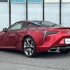 lexus lc 2017 CFJ1860143 image 16