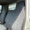 hino dutro 2010 CFJ1793599 image 56