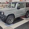 suzuki jimny 2024 -SUZUKI--Jimny 3BA-JB64W--JB64W-355***---SUZUKI--Jimny 3BA-JB64W--JB64W-355***- image 5