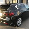 bmw 1-series 2025 CFJ1554901 image 2