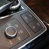 mercedes-benz gls-class 2019 fa6d3b43bc74a3623e9addee4e0d0391 image 23