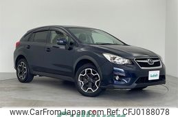 subaru impreza-wagon 2013 -SUBARU--Impreza Wagon DBA-GP7--GP7-053519---SUBARU--Impreza Wagon DBA-GP7--GP7-053519-