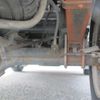 mazda bongo-truck 2010 CFJ1780362 image 17