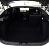 honda civic 2022 -HONDA--Civic 6BA-FL1--FL1-1100177---HONDA--Civic 6BA-FL1--FL1-1100177- image 26