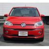 volkswagen up 2019 -VOLKSWAGEN--VW up AACHY--LD017407---VOLKSWAGEN--VW up AACHY--LD017407- image 2