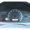 toyota noah 2014 -TOYOTA--Noah DBA-ZRR80G--ZRR80-0020822---TOYOTA--Noah DBA-ZRR80G--ZRR80-0020822- image 13