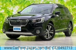 subaru legacy 2017 quick_quick_DBA-BS9_BS9-043320