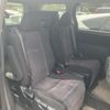 toyota alphard 2012 CFJ1489991 image 23