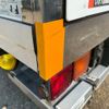 isuzu forward 2018 CFJ1515475 image 19
