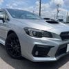 subaru wrx 2019 -SUBARU--WRX DBA-VAG--VAG-035711---SUBARU--WRX DBA-VAG--VAG-035711- image 17