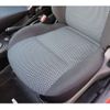 nissan note 2016 -NISSAN--Note DBA-E12--E12-464257---NISSAN--Note DBA-E12--E12-464257- image 8