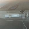 toyota vellfire 2014 CFJ1811474 image 6