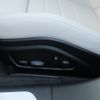 porsche panamera 2024 -PORSCHE--Porsche Panamera 7BA-G3RA1--WP0ZZZYAZRL000810---PORSCHE--Porsche Panamera 7BA-G3RA1--WP0ZZZYAZRL000810- image 23