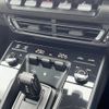 porsche 911 2022 CFJ1785652 image 6