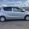 daihatsu mira 2010 CFJ1827245 image 16