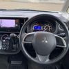 mitsubishi ek-space 2017 CFJ1803130 image 16