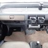 honda acty-truck 1990 A391 image 16