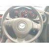 mazda rx-8 2006 -MAZDA--RX-8 ABA-SE3P--SE3P-137715---MAZDA--RX-8 ABA-SE3P--SE3P-137715- image 13