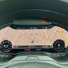 audi a3 2018 CFJ1718898 image 6
