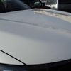honda honda-others 2023 CFJ1521944 image 34