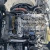 mitsubishi-fuso canter 2012 GOO_NET_EXCHANGE_0803477A20250511G001 image 4