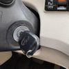 toyota sienta 2016 -TOYOTA--Sienta DBA-NSP172G--NSP172-7001802---TOYOTA--Sienta DBA-NSP172G--NSP172-7001802- image 29