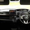 honda n-box 2019 -HONDA--N BOX 6BA-JF3--JF3-1413573---HONDA--N BOX 6BA-JF3--JF3-1413573- image 20