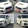 subaru levorg 2017 quick_quick_DBA-VM4_VM4-097403 image 4