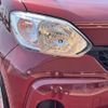 toyota passo 2016 -TOYOTA--Passo DBA-M700A--M700A-0004246---TOYOTA--Passo DBA-M700A--M700A-0004246- image 25