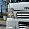 suzuki carry-truck 2005 -SUZUKI--Carry Truck LE-DA63T--DA63T-334080---SUZUKI--Carry Truck LE-DA63T--DA63T-334080- image 26