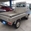 subaru sambar-truck 1997 -SUBARU--Samber Truck V-KS4--KS4-318260---SUBARU--Samber Truck V-KS4--KS4-318260- image 5
