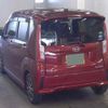 daihatsu move 2015 quick_quick_DBA-LA150S_LA150S-0006671 image 6