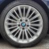 bmw 4-series 2015 CFJ1710649 image 29