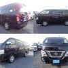 nissan nv350-caravan-van 2018 quick_quick_VW2E26_VW2E26-106714 image 2