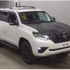 toyota land-cruiser-prado 2020 quick_quick_3BA-TRJ150W_TRJ150-0120814 image 1