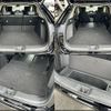 honda vezel 2022 -HONDA--VEZEL 6AA-RV5--RV5-1041327---HONDA--VEZEL 6AA-RV5--RV5-1041327- image 11