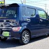 suzuki wagon-r 2019 quick_quick_DAA-MH55S_MH55S-311235 image 2