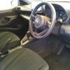 toyota yaris 2023 quick_quick_5BA-KSP210_KSP210-0088607 image 3