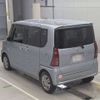 daihatsu tanto 2022 -DAIHATSU--Tanto LA650S-0179791---DAIHATSU--Tanto LA650S-0179791- image 7