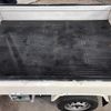 daihatsu hijet-truck 1998 146948 image 13